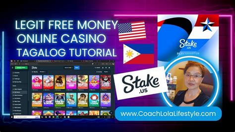 staking meaning in tagalog|stack in Tagalog .